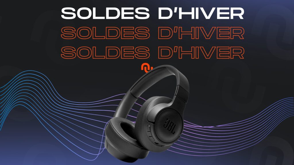 JBL Tune710BT JBL Tune710BT