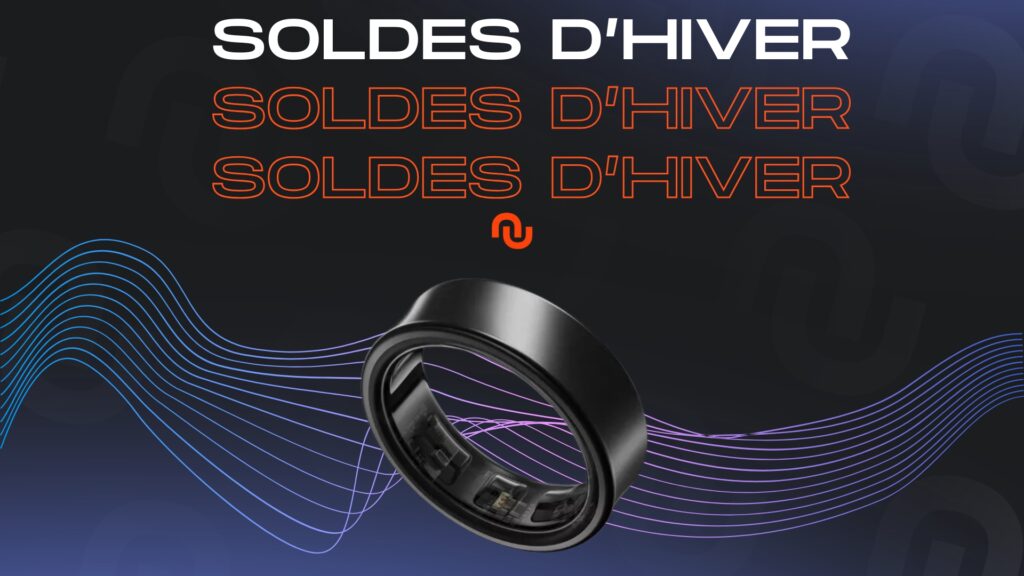 Samsung Galaxy Ring Samsung Galaxy Ring