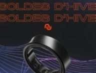 Samsung Galaxy Ring Samsung Galaxy Ring