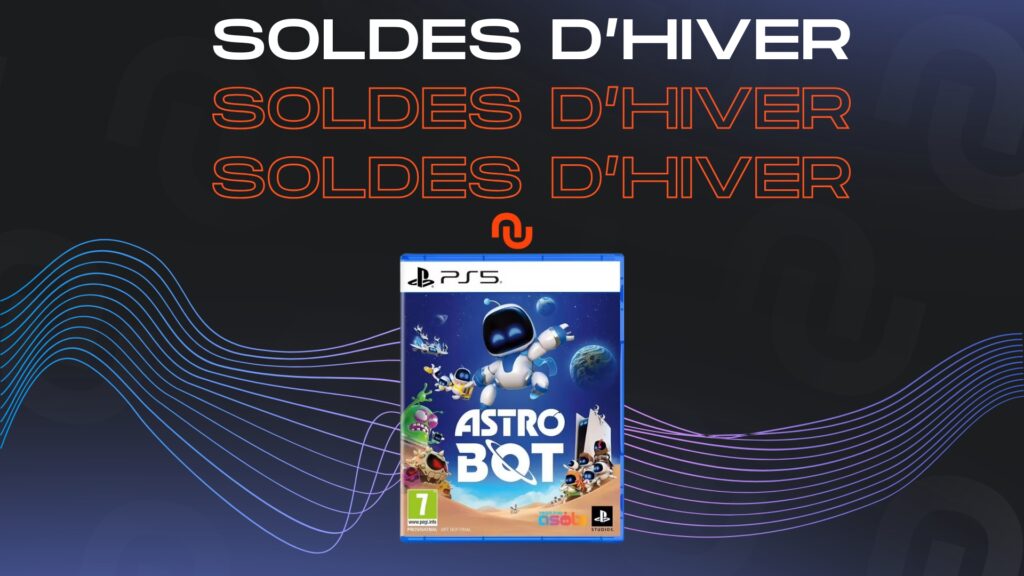 Astro Bot PS5 Astro Bot PS5
