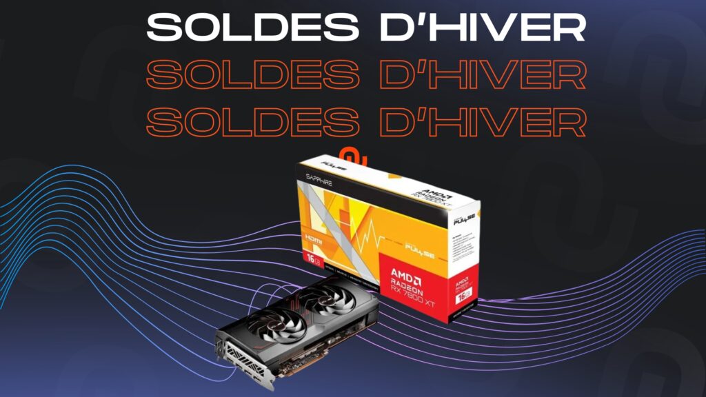 Soldes d’hiver 2025 template (31) Soldes d’hiver 2025 template (31)