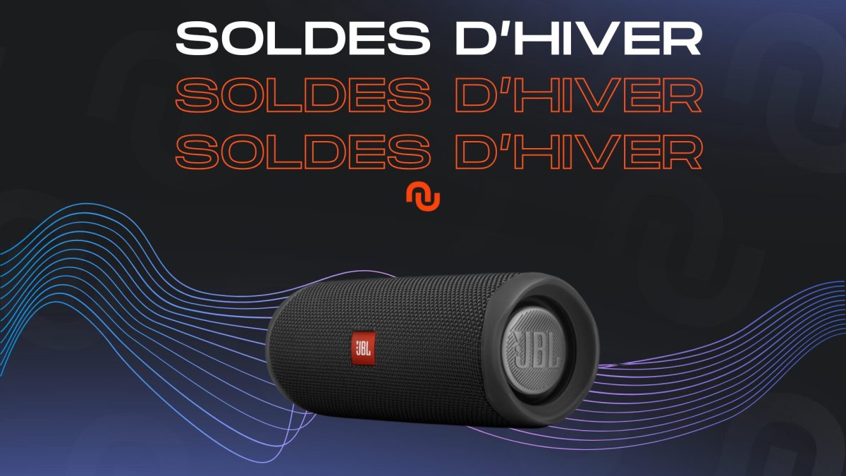 JBL Flip 5 // Source : JBL JBL Flip 5 // Source : JBL