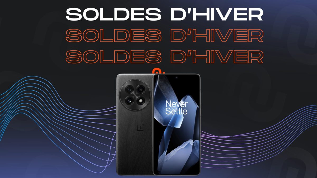 soldes-hiver-2025-oneplus-13 soldes-hiver-2025-oneplus-13