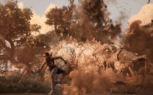 South of Midnight // Source : Compulsion Games South of Midnight // Source : Compulsion Games