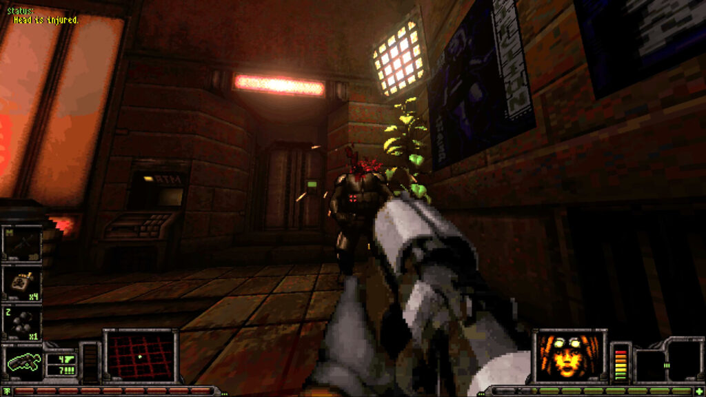 Fortune's Run // Source : Steam Fortune's Run // Source : Steam