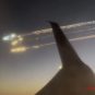 Source : Bob Beresh Source : Bob Beresh