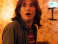 Stranger Things. // Source : Netflix