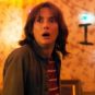 Stranger Things. // Source : Netflix Stranger Things. // Source : Netflix