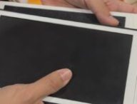 La Nintendo Switch 2 selon Genki. // Source : Numerama La Nintendo Switch 2 selon Genki. // Source : Numerama