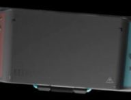 Dbrand le jure : il s'agit vraiment de la Switch 2. // Source : Capture Numerama Dbrand le jure : il s'agit vraiment de la Switch 2. // Source : Capture Numerama
