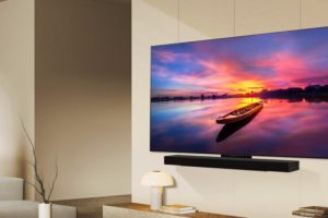 LG OLED65C4 // Source : LG LG OLED65C4 // Source : LG
