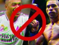 Le football et le MMA étaient diffusés sur ces sites illégaux. // Source : UFC / Canal + Le football et le MMA étaient diffusés sur ces sites illégaux. // Source : UFC / Canal +