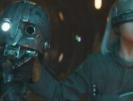 Source : Lucasfilm Source : Lucasfilm