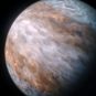 Source : ESO Source : ESO
