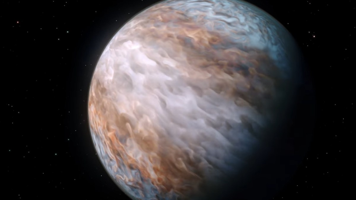 Source : ESO Source : ESO