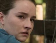 Abby sera bien entendu de retour en saison 3. // Source : HBO Max Abby sera bien entendu de retour en saison 3. // Source : HBO Max