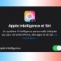 Apple Intelligence en français. // Source : Numerama Apple Intelligence en français. // Source : Numerama