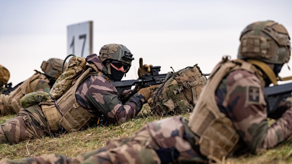 armée france française soldat militaire armée france française soldat militaire