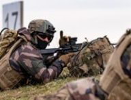 Source : NATO Source : NATO