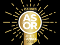 Source : Festival International des Jeux de Cannes Source : Festival International des Jeux de Cannes