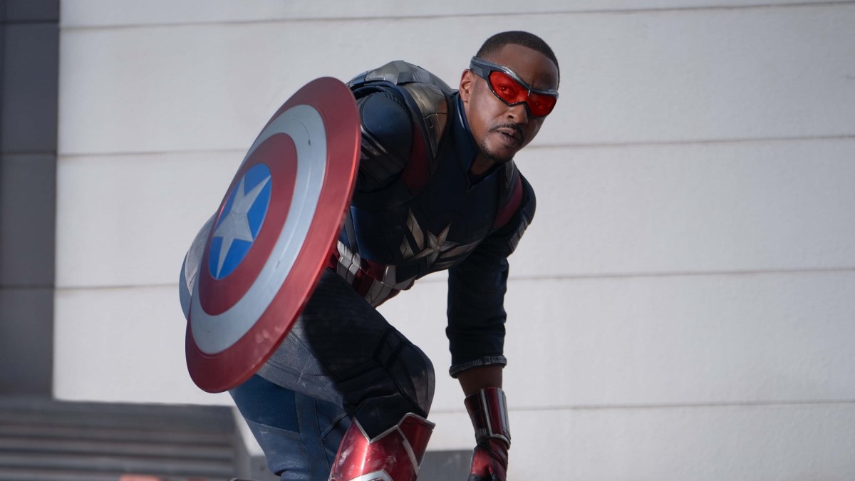 Source : Marvel Studios Source : Marvel Studios