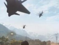 Battlefield Labs // Source : EA Battlefield Labs // Source : EA