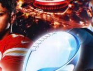 Super Bowl 2025 // Source : Capture d'écran Super Bowl 2025 // Source : Capture d'écran