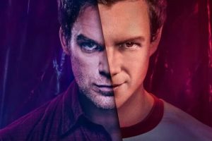 Dexter : Original Sin // Source : Showtime Dexter : Original Sin // Source : Showtime