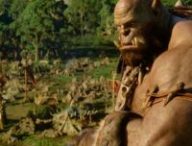 Warcraft // Source : Universal Pictures Warcraft // Source : Universal Pictures
