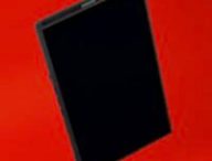 Montage Nintendo Switch 2 avec Joy-Con inversés // Source : Reddit Montage Nintendo Switch 2 avec Joy-Con inversés // Source : Reddit