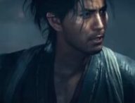 Onimusha: Way of the Sword // Source : Capcom Onimusha: Way of the Sword // Source : Capcom