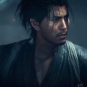 Onimusha: Way of the Sword // Source : Capcom Onimusha: Way of the Sword // Source : Capcom