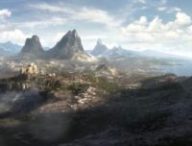 The Elder Scrolls VI // Source : Bethesda
