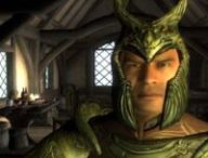 Oblivion // Source : Bethesda Oblivion // Source : Bethesda