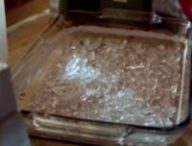 La drogue dans Breaking Bad // Source : Capture YouTube La drogue dans Breaking Bad // Source : Capture YouTube