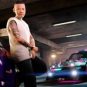GTA V sur PC // Source : Rockstar Games GTA V sur PC // Source : Rockstar Games