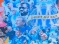 Marseille RP dans GTA 5 // Source : TikTok Pitchouun Marseille RP dans GTA 5 // Source : TikTok Pitchouun