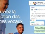 comment transcrire un message vocal whatsapp comment transcrire un message vocal whatsapp