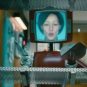 Cassandra // Source : Netflix Cassandra // Source : Netflix