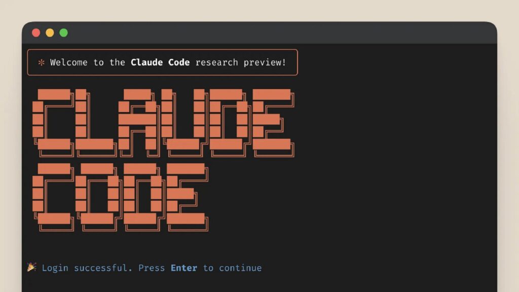 Claude Code Sonnet Claude Code Sonnet