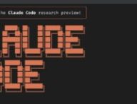 L’outil de programmation agentique d’Anthropic s’exécute directement dans votre terminal, comprend l’ensemble de votre code et vous aide à coder plus rapidement grâce à des commandes en langage naturel. // Source : Anthropic L’outil de programmation agentique d’Anthropic s’exécute directement dans votre terminal, comprend l’ensemble de votre code et vous aide à coder plus rapidement grâce à des commandes en langage naturel. // Source : Anthropic