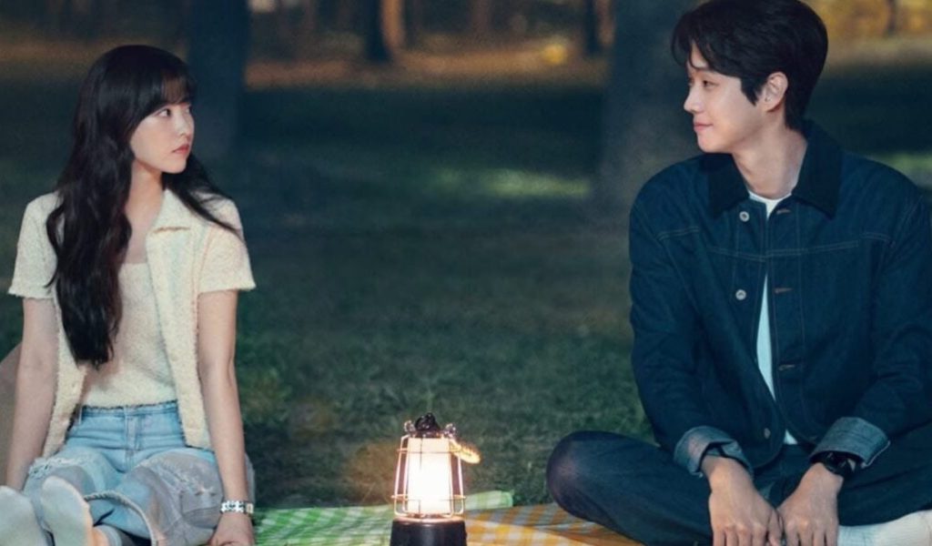 Source : Netflix Source : Netflix