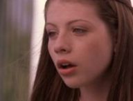 Dawn // Source : Buffy contre les vampires Dawn // Source : Buffy contre les vampires