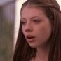 Dawn // Source : Buffy contre les vampires Dawn // Source : Buffy contre les vampires
