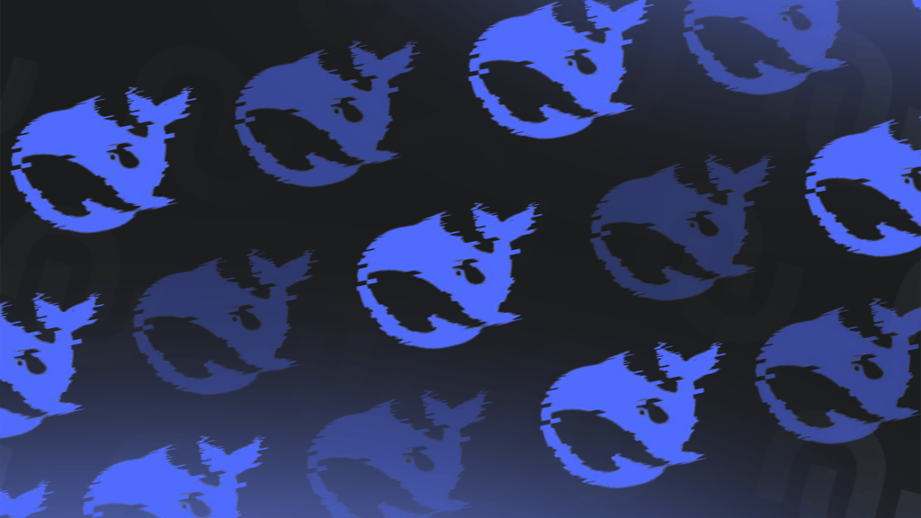 DeepSeek DeepSeek