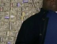 Huel dans Breaking bad. // Source : AMC Huel dans Breaking bad. // Source : AMC