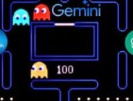 Quel chatbot récupère le plus de données ? // Source : Namco Quel chatbot récupère le plus de données ? // Source : Namco