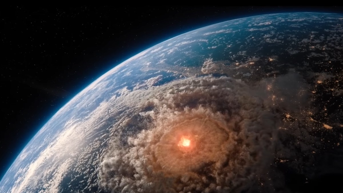 Source : Netflix / Don't Look Up Source : Netflix / Don't Look Up