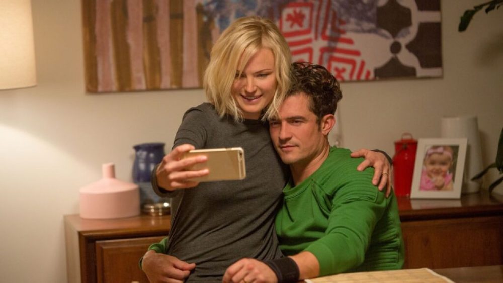 Easy // Source : Netflix Easy // Source : Netflix