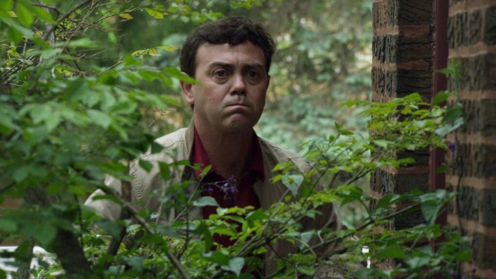 Easy // Source : Netflix Easy // Source : Netflix